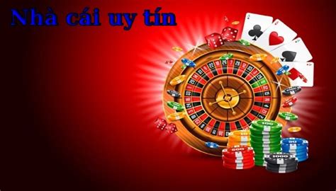 nhacaiuytinh226|Top 10+ Nhà cái uy tín theo đánh giá xếp hạng bởi chuyên gia.